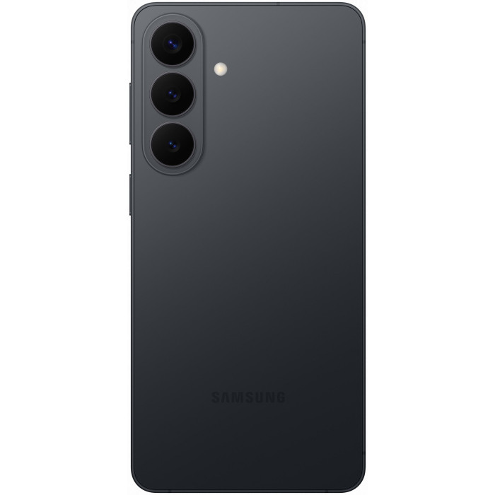 Samsung Galaxy S26+ 5G 12/512GB - Czarny