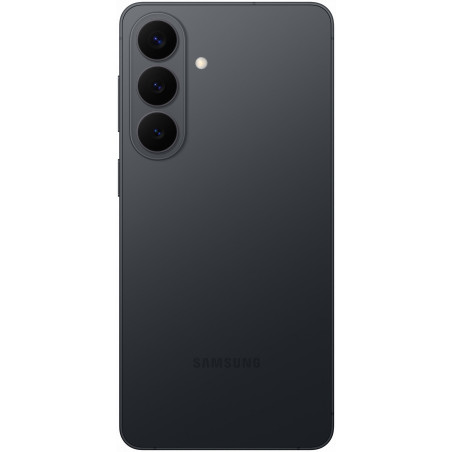 Samsung Galaxy S26+ 5G 12/512GB - Czarny