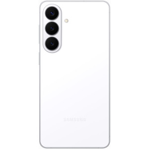 Samsung Galaxy S26+ 5G 12/512GB - Biały
