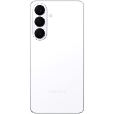 Samsung Galaxy S26+ 5G 12/512GB - Biały