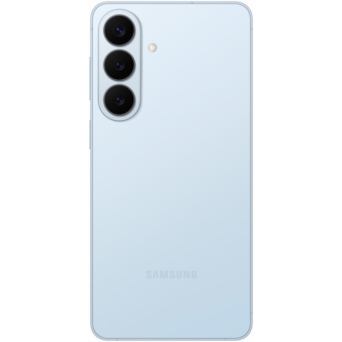 Samsung Galaxy S26+ 5G 12/512GB - Jasnoniebieski