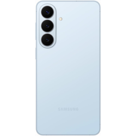Samsung Galaxy S26+ 5G 12/512GB - Jasnoniebieski