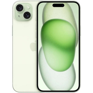 kopia iPhone 15 Plus 128GB - Zielony