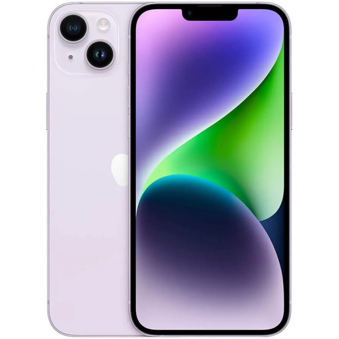 Subskrybuj iPhone 14 Plus 128 GB
