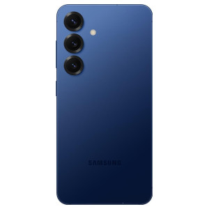 Samsung Galaxy S25 5G 12/128GB - granatowy | RENEW