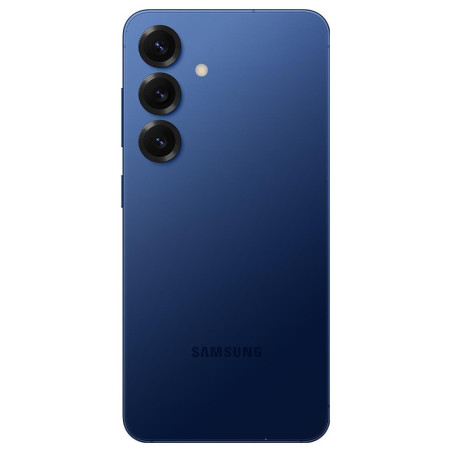 Samsung Galaxy S25 5G 12/128GB - granatowy | RENEW