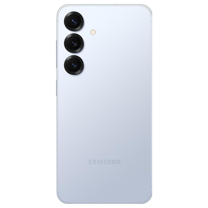 Samsung Galaxy S25 5G 12/128GB - niebieski | RENEW