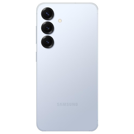Samsung Galaxy S25 5G 12/128GB - niebieski | RENEW