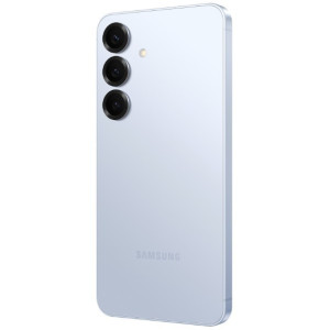Samsung Galaxy S25 5G 12/128GB - niebieski | RENEW