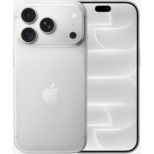 Apple iPhone 18 Pro 512GB - LOSOWY KOLOR