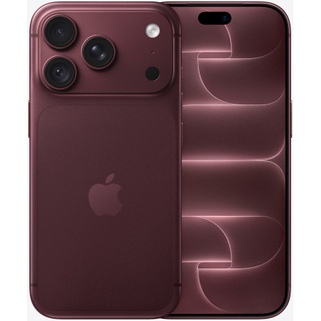 Apple iPhone 18 Pro 1TB - LOSOWY KOLOR