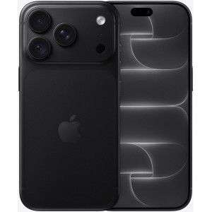 Apple iPhone 18 Pro 1TB - LOSOWY KOLOR
