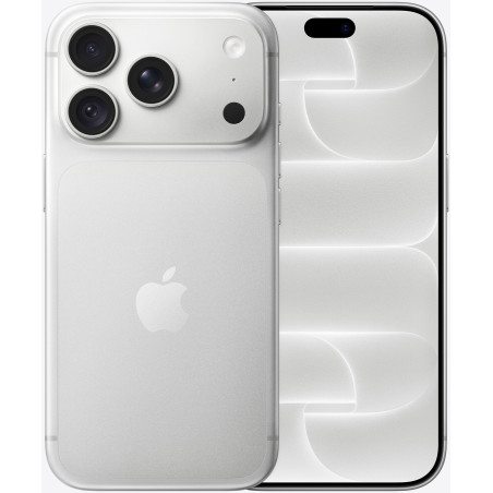 Apple iPhone 18 Pro 1TB - LOSOWY KOLOR