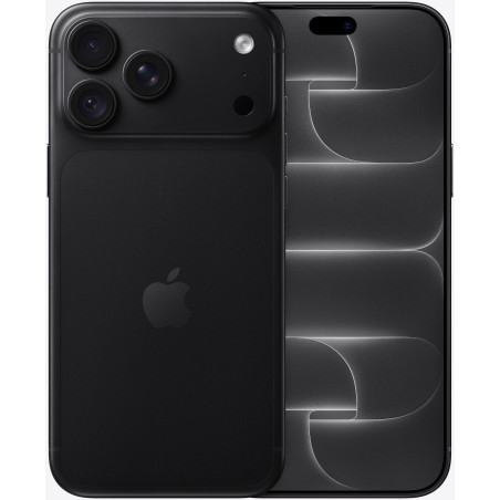 Apple iPhone 18 Pro Max 512GB - LOSOWY KOLOR