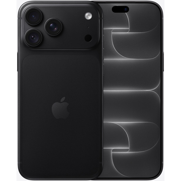 Apple iPhone 18 Pro Max 1TB - LOSOWY KOLOR