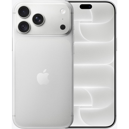 Apple iPhone 18 Pro Max 1TB - LOSOWY KOLOR