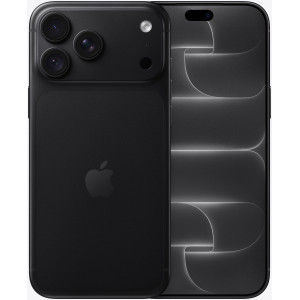 Apple iPhone 18 Pro Max 2TB - LOSOWY KOLOR