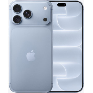 Apple iPhone 18 Pro Max 2TB - LOSOWY KOLOR