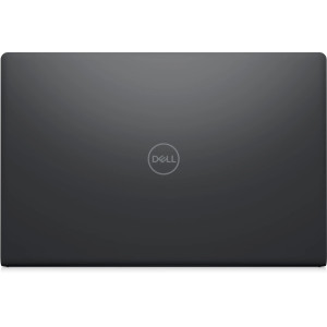 DELL Inspiron 3530 i7-1355U 16GB 1TB - Czarny