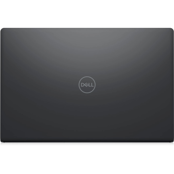 DELL Inspiron 3530 i7-1355U 16GB 1TB - Czarny