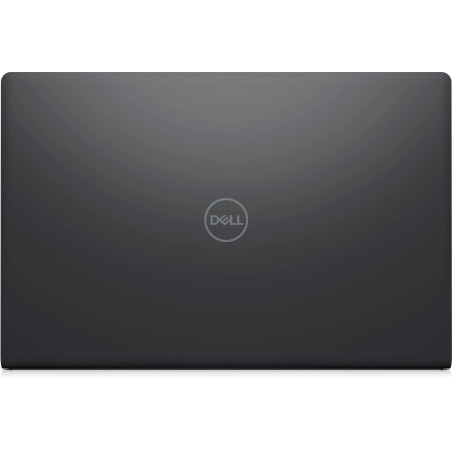 DELL Inspiron 3530 i7-1355U 16GB 1TB - Czarny