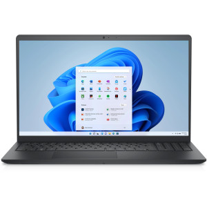 DELL Inspiron 3530 i7-1355U 16GB 1TB - Czarny