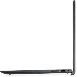 DELL Inspiron 3530 i7-1355U 16GB 1TB - Czarny