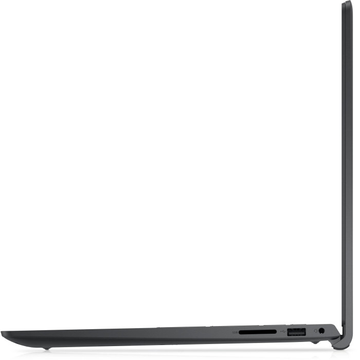 DELL Inspiron 3530 i7-1355U 16GB 1TB - Czarny