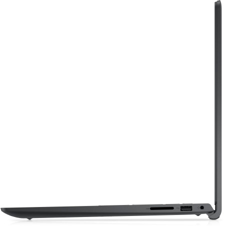 DELL Inspiron 3530 i7-1355U 16GB 1TB - Czarny