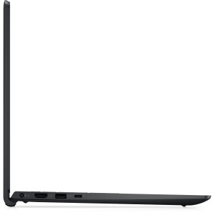 DELL Inspiron 3530 i7-1355U 16GB 1TB - Czarny