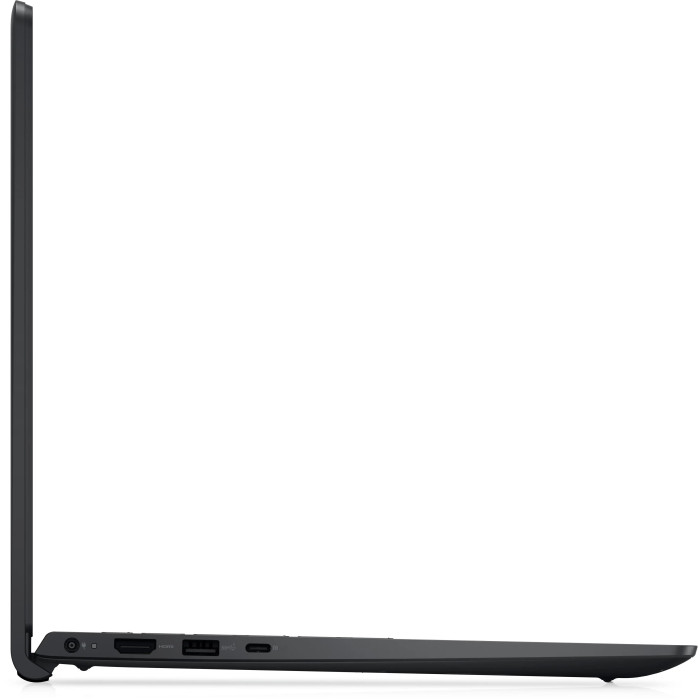 DELL Inspiron 3530 i7-1355U 16GB 1TB - Czarny
