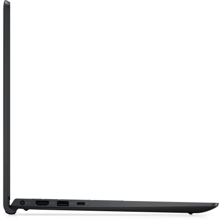 DELL Inspiron 3530 i7-1355U 16GB 1TB - Czarny