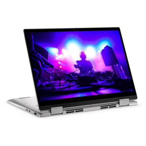 DELL Inspiron 7430 i5-1335U 16GB 512GB - Srebrny