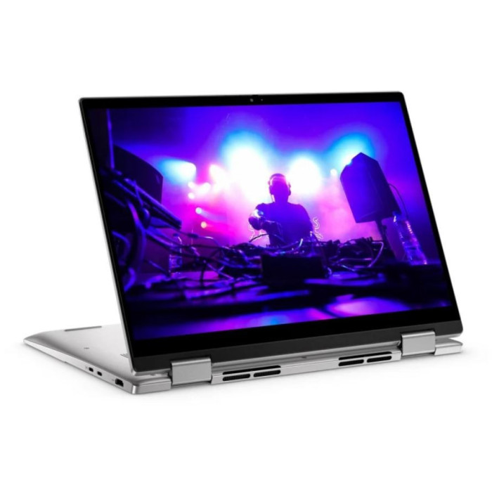 DELL Inspiron 7430 i5-1335U 16GB 512GB - Srebrny
