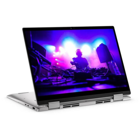 DELL Inspiron 7430 i5-1335U 16GB 512GB - Srebrny