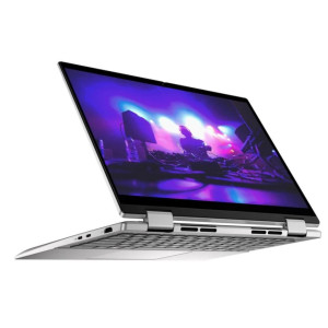 DELL Inspiron 7430 i5-1335U 16GB 512GB - Srebrny