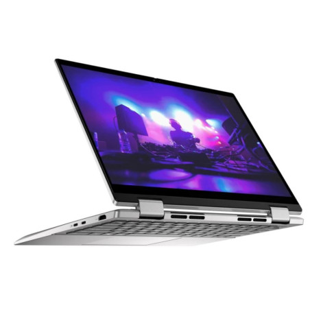 DELL Inspiron 7430 i5-1335U 16GB 512GB - Srebrny