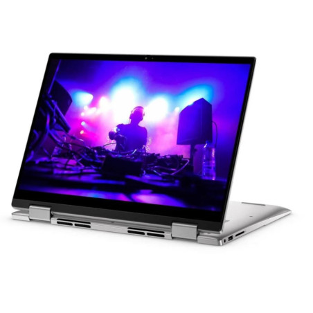 DELL Inspiron 7430 i5-1335U 16GB 512GB - Srebrny