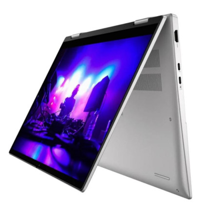DELL Inspiron 7430 i5-1335U 16GB 512GB - Srebrny
