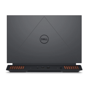 DELL G15 5530 i5-13450HX 32GB 512GB - 2TB