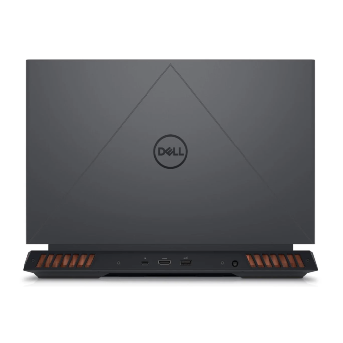 DELL G15 5530 i5-13450HX 32GB 512GB - 2TB
