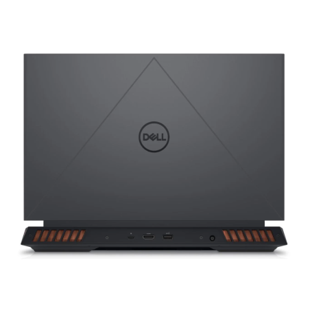 DELL G15 5530 i5-13450HX 32GB 512GB - 2TB