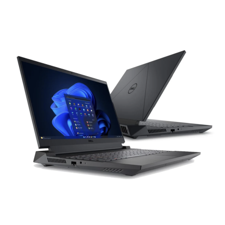DELL G15 5530 i5-13450HX 32GB 512GB - 2TB