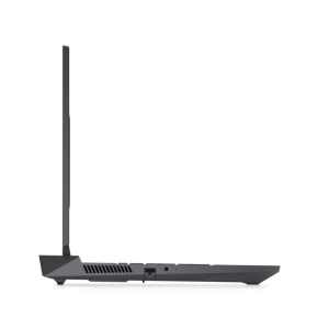 DELL G15 5530 i5-13450HX 32GB 512GB - 2TB