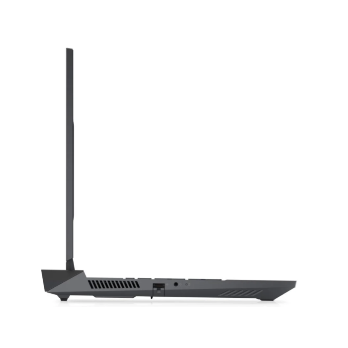 DELL G15 5530 i5-13450HX 32GB 512GB - 2TB