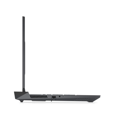 DELL G15 5530 i5-13450HX 32GB 512GB - 2TB