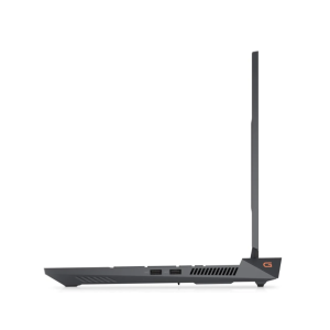 DELL G15 5530 i5-13450HX 32GB 512GB - 2TB