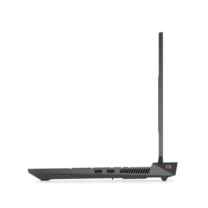 DELL G15 5530 i5-13450HX 32GB 512GB - 2TB