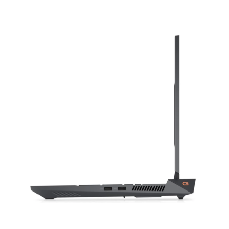 DELL G15 5530 i5-13450HX 32GB 512GB - 2TB