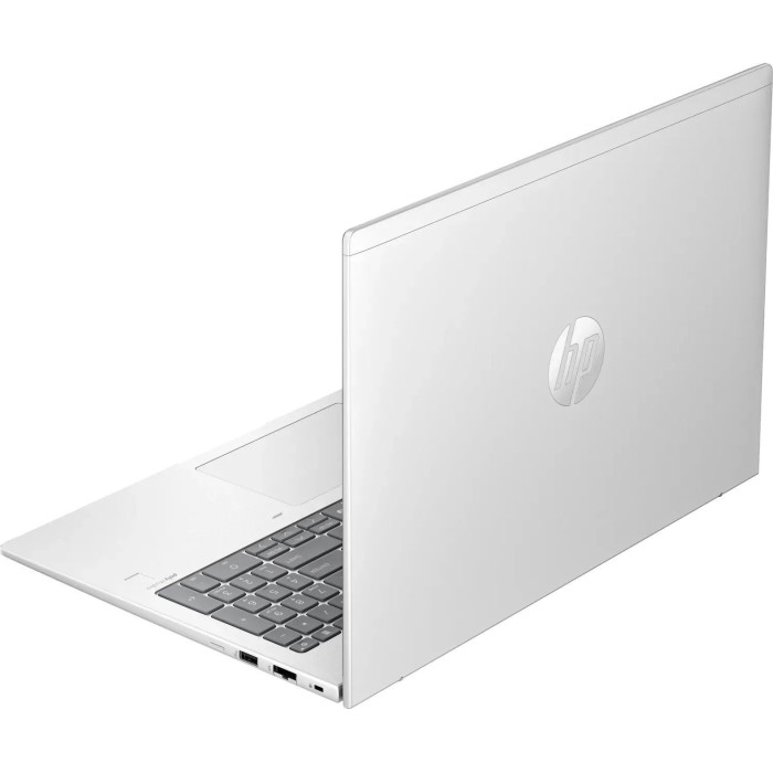 HP ProBook 465 G11 Ryzen 5 7535U 16GB 512GB - Srebrny